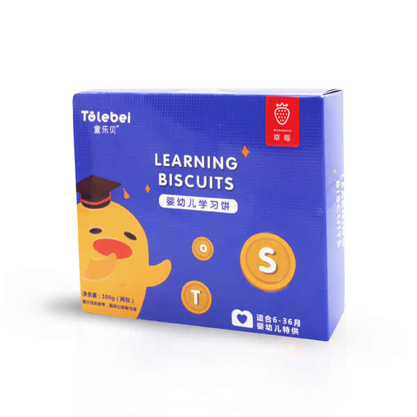 童樂貝嬰幼兒學(xué)習(xí)餅草莓味.jpg