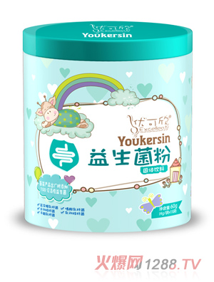 (yu)F (tng)--DHA-}-F-SAD-\׃I(yng)B(yng)