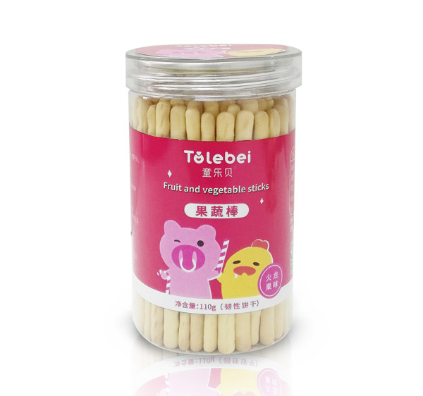 童樂貝果蔬棒火龍果味.jpg