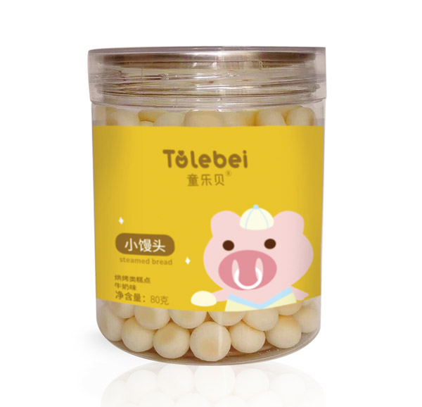童樂貝小饅頭牛奶味.jpg