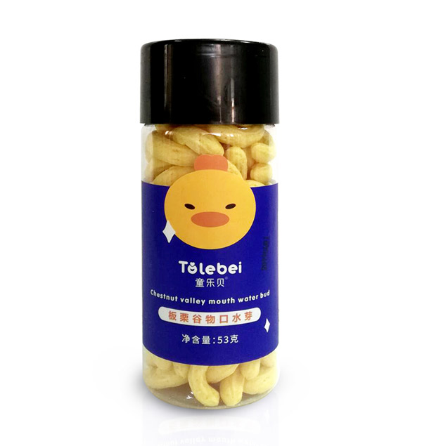 童樂貝板栗谷物口水芽.jpg