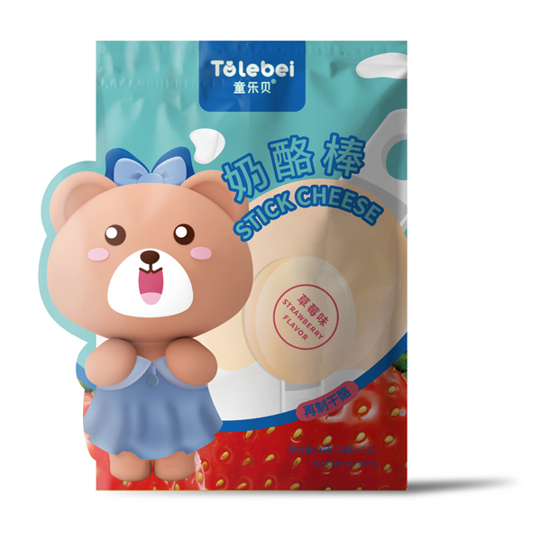童樂貝常溫奶酪棒-草莓味.jpg