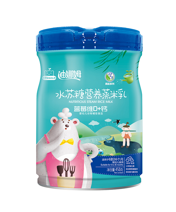 迪娜姆水蘇糖營(yíng)養(yǎng)蒸米乳 藍(lán)莓維D+鈣.jpg