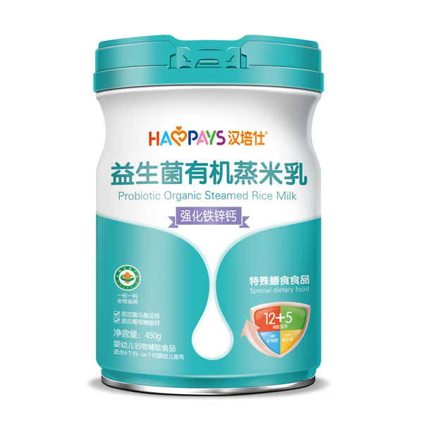漢培仕益生菌有機(jī)蒸米乳-強(qiáng)化鐵鋅鈣罐裝.jpg