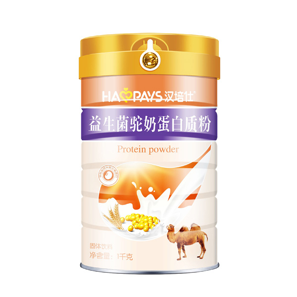 漢培仕益生菌駝奶蛋白質粉.jpg