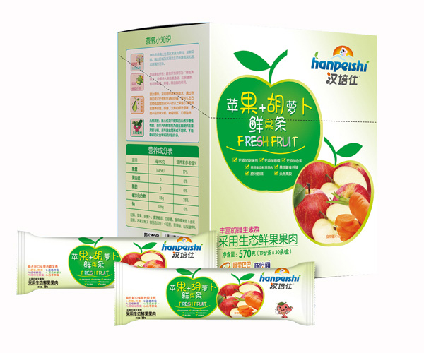 漢培仕蘋果鮮果水果條.jpg