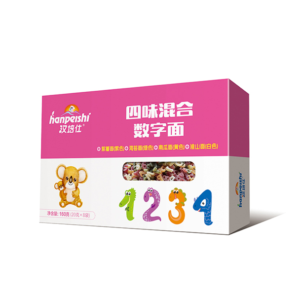 漢培仕四味混合數(shù)字面.jpg 漢培仕四味混合數(shù)字面.jpg