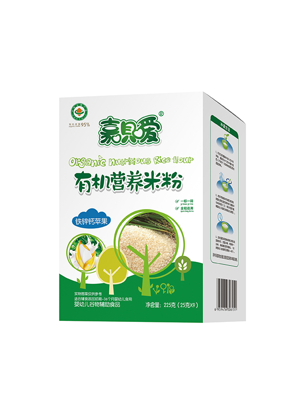 嘉唄噯有機米粉盒裝 鐵鋅鈣蘋果.jpg