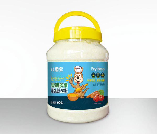 兒意寶營養(yǎng)米粉-果蔬多維900g2.jpg