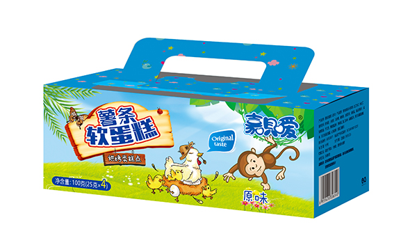 嘉唄噯薯?xiàng)l軟蛋糕 原味.jpg