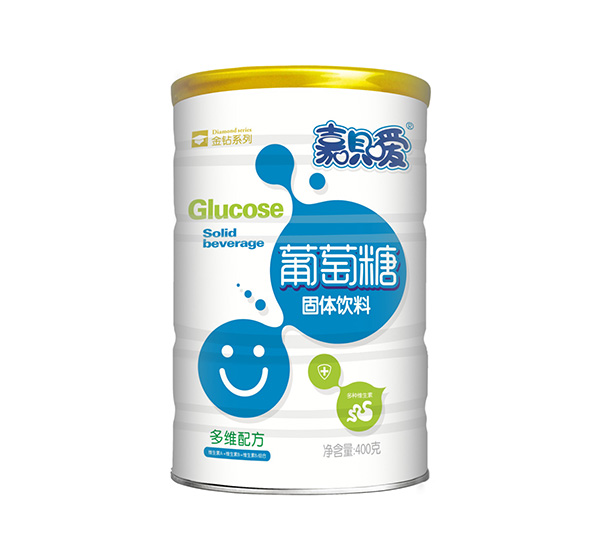 ΆhǣƌWȠIB(yng)ȫȫĸ̻_