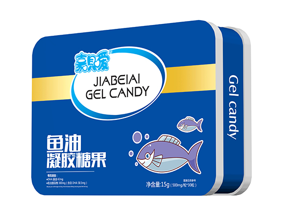 嘉唄噯凝膠糖果 魚油.jpg