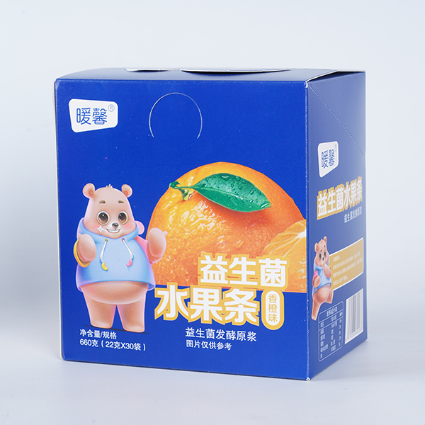 暖馨益生菌水果條 香橙味1.jpg