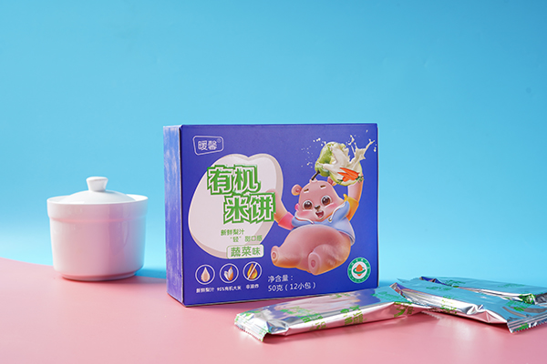 暖馨有機米餅 蔬菜味1.jpg