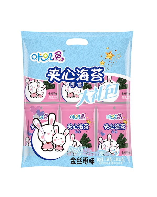 咔嘰兔夾心海苔 金絲棗味.jpg