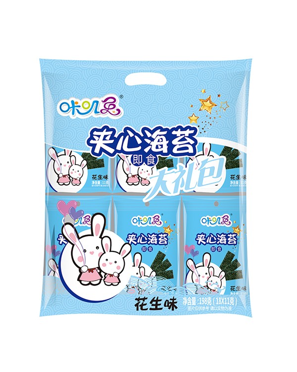 咔嘰兔夾心海苔 花生味.jpg