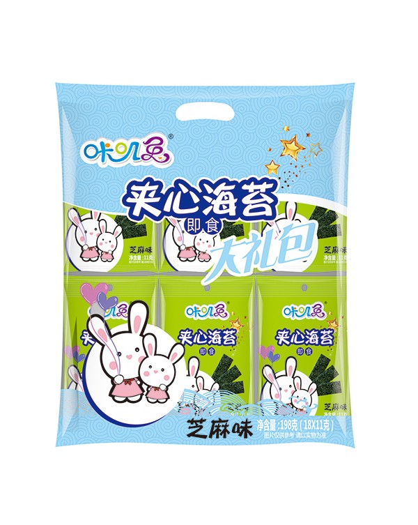 咔嘰兔夾心海苔 芝麻味.jpg