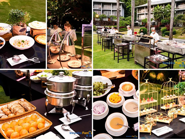 嗨翻夏夜晚宴.jpg 嗨翻夏夜晚宴.jpg