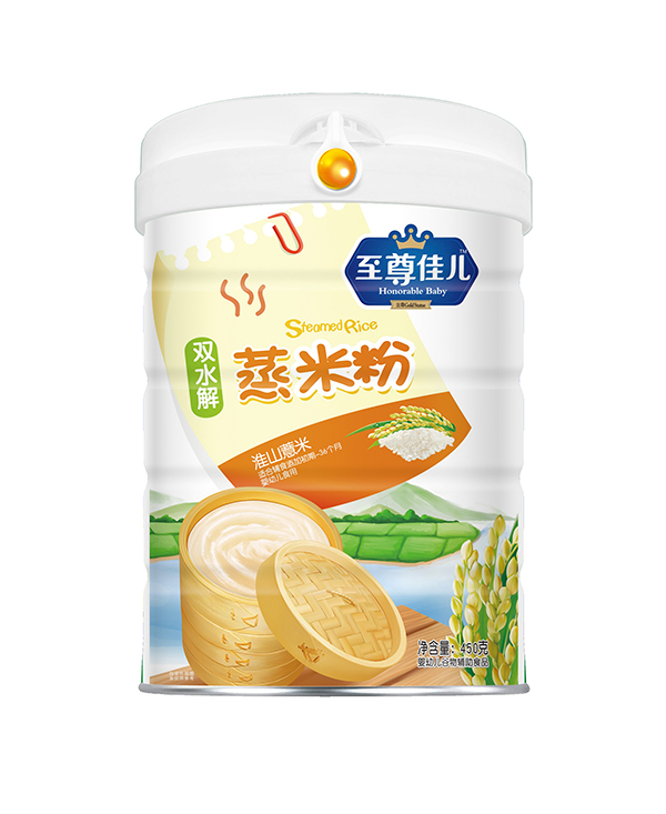 至尊佳兒雙水解蒸米粉聽裝 淮山薏米.jpg