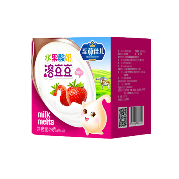 至尊佳兒水果酸奶溶豆豆 草莓味.jpg