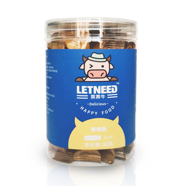 萊萊牛卷卷酥(玉米味)80g.jpg