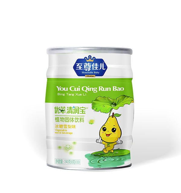 至尊佳兒優(yōu)萃清潤(rùn)寶聽(tīng)裝 冰糖雪梨味.jpg