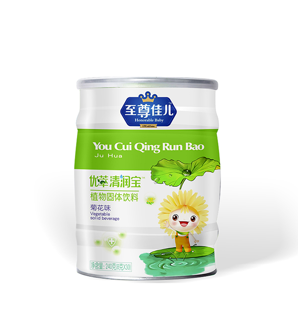 至尊佳兒優(yōu)萃清潤(rùn)寶聽(tīng)裝 菊花味.jpg