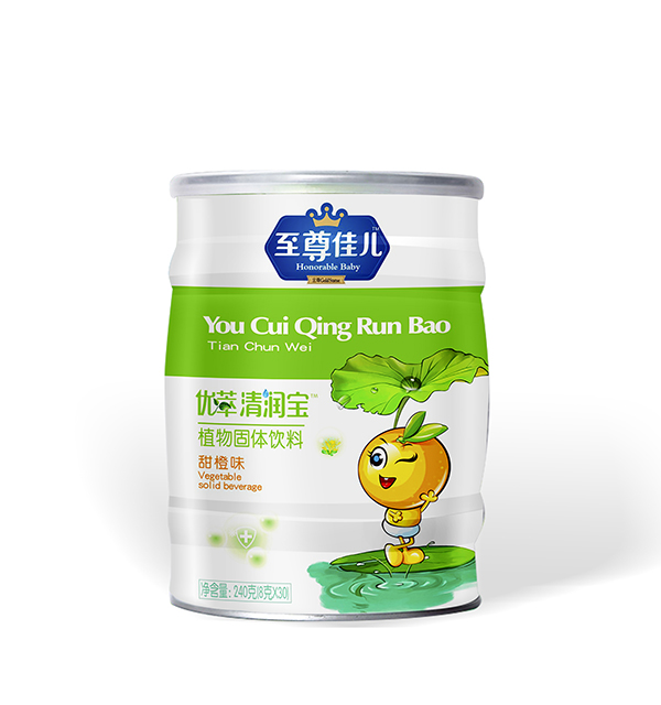 至尊佳兒優(yōu)萃清潤(rùn)寶聽(tīng)裝 甜橙味.jpg