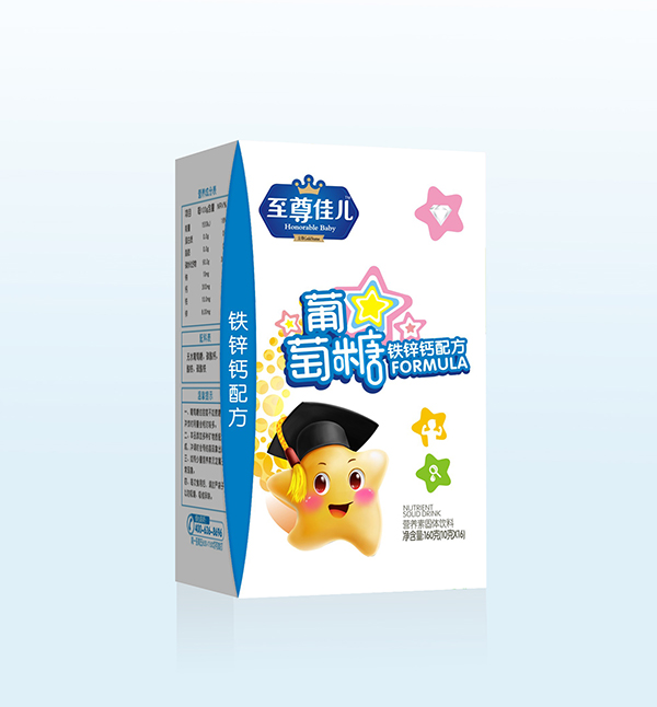 至尊佳兒葡萄糖盒裝 鐵鋅鈣配方.jpg