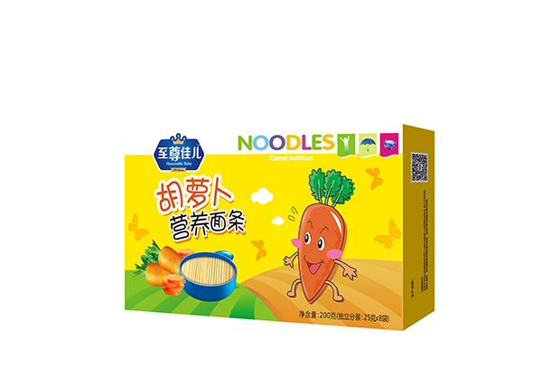 至尊佳兒胡蘿卜營養(yǎng)面條.jpg