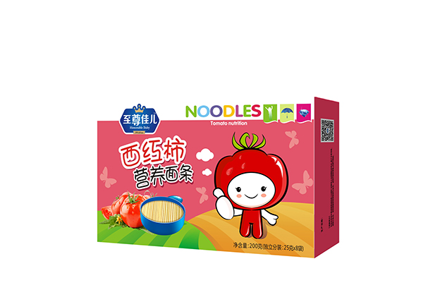 至尊佳兒西紅柿營(yíng)養(yǎng)面條.jpg
