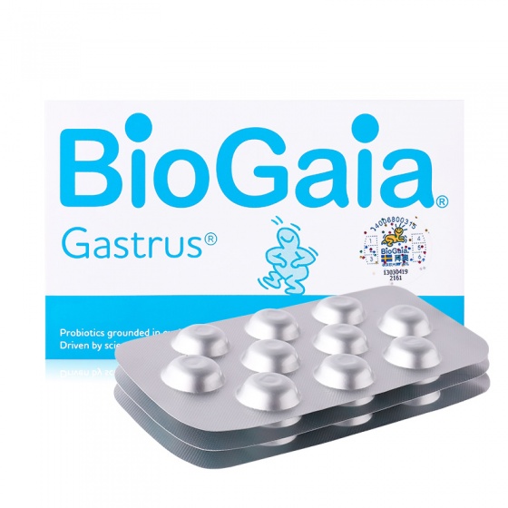 BIOGAIA݊W GASTRUS׽Ƭ.jpg