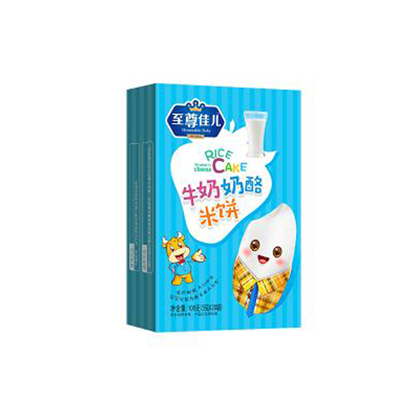 至尊佳兒酪奶米餅 牛奶.jpg