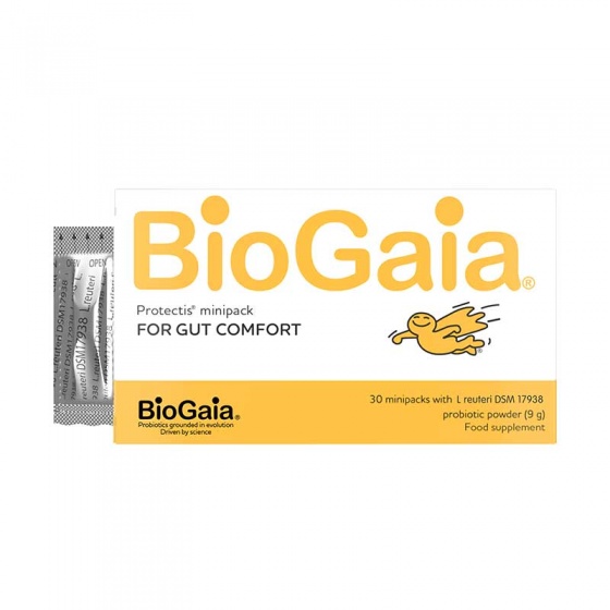 BIOGAIA݊WPROTECTIS MINIPACK .jpg