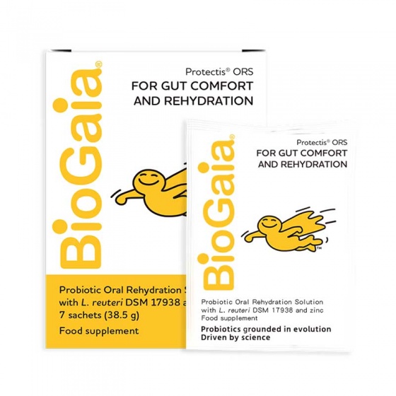 BIOGAIA݊WPROTECTIS ORS ڷaҺ}.jpg