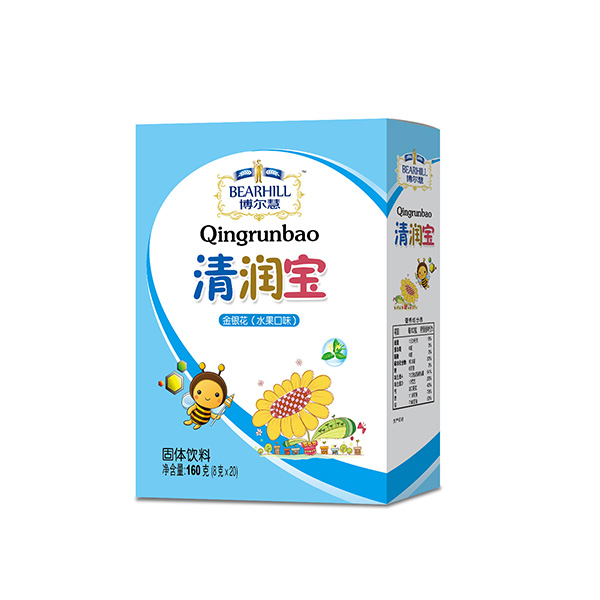 博爾慧清潤寶盒裝 金銀花.jpg