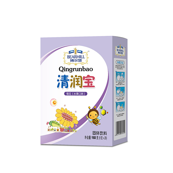 博爾慧清潤寶盒裝 菊花.jpg