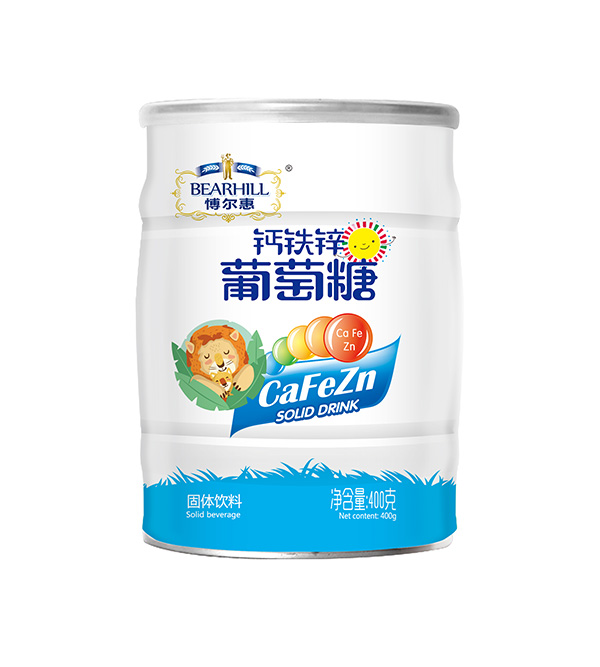 博爾慧葡萄糖 鈣鐵鋅.jpg