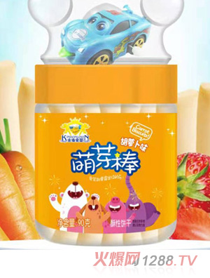 ܐ(i)ţζ-}ζ-ݮζѿ