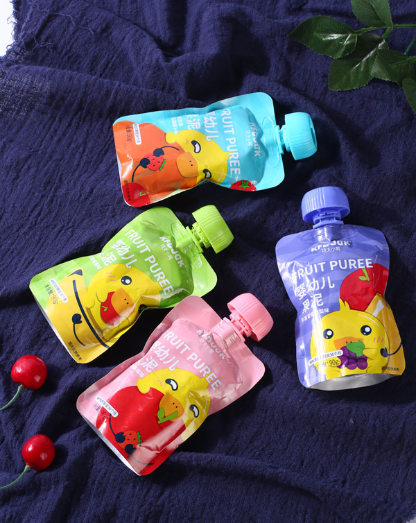 功夫小鴨嬰幼兒果泥-.jpg