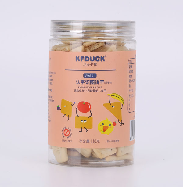 功夫小鴨認(rèn)字識圖餅干-草莓味.jpg