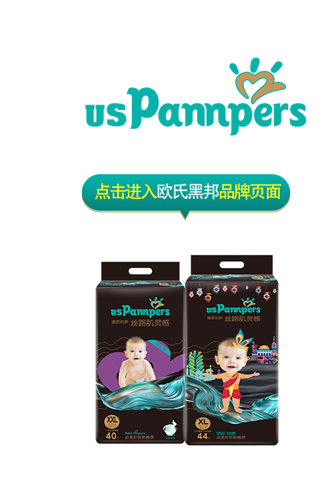 c(din)M(jn)WϺڰƷƌ}