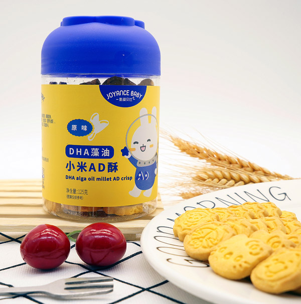 甄愛(ài)貝比DHA藻油小米AD酥-原味.jpg
