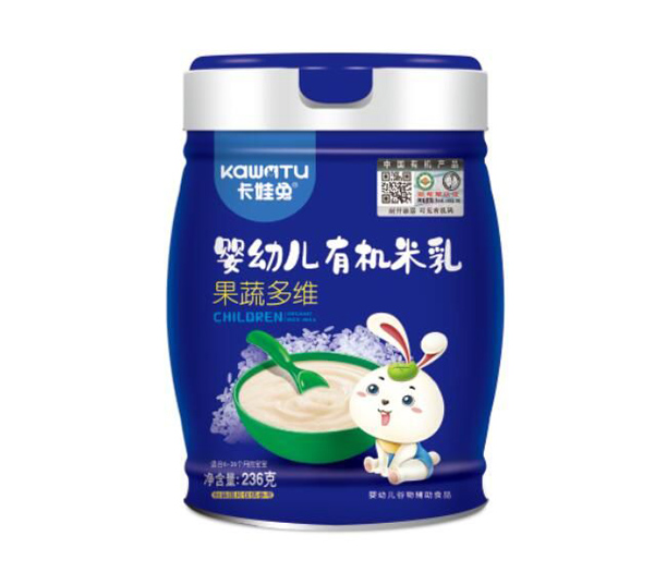 卡娃兔嬰幼兒有機(jī)米乳-果蔬多維4.jpg
