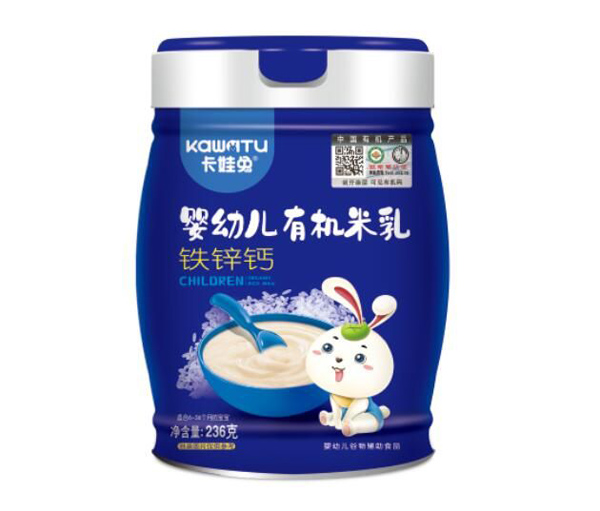 卡娃兔嬰幼兒有機(jī)米乳-鐵鋅鈣3.jpg