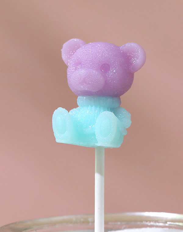米唐たき動(dòng)物派對(duì)棒棒糖-小熊馬卡龍葡萄味.jpg