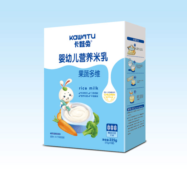 卡娃兔嬰幼兒營養(yǎng)米乳-果蔬多維盒裝1.jpg