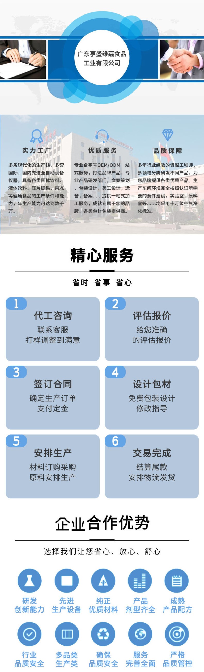 OEM蛋白粉 運動營養(yǎng)乳清蛋白粉多口味特殊膳食補(bǔ)充劑蛋白質(zhì)粉代工3.jpg