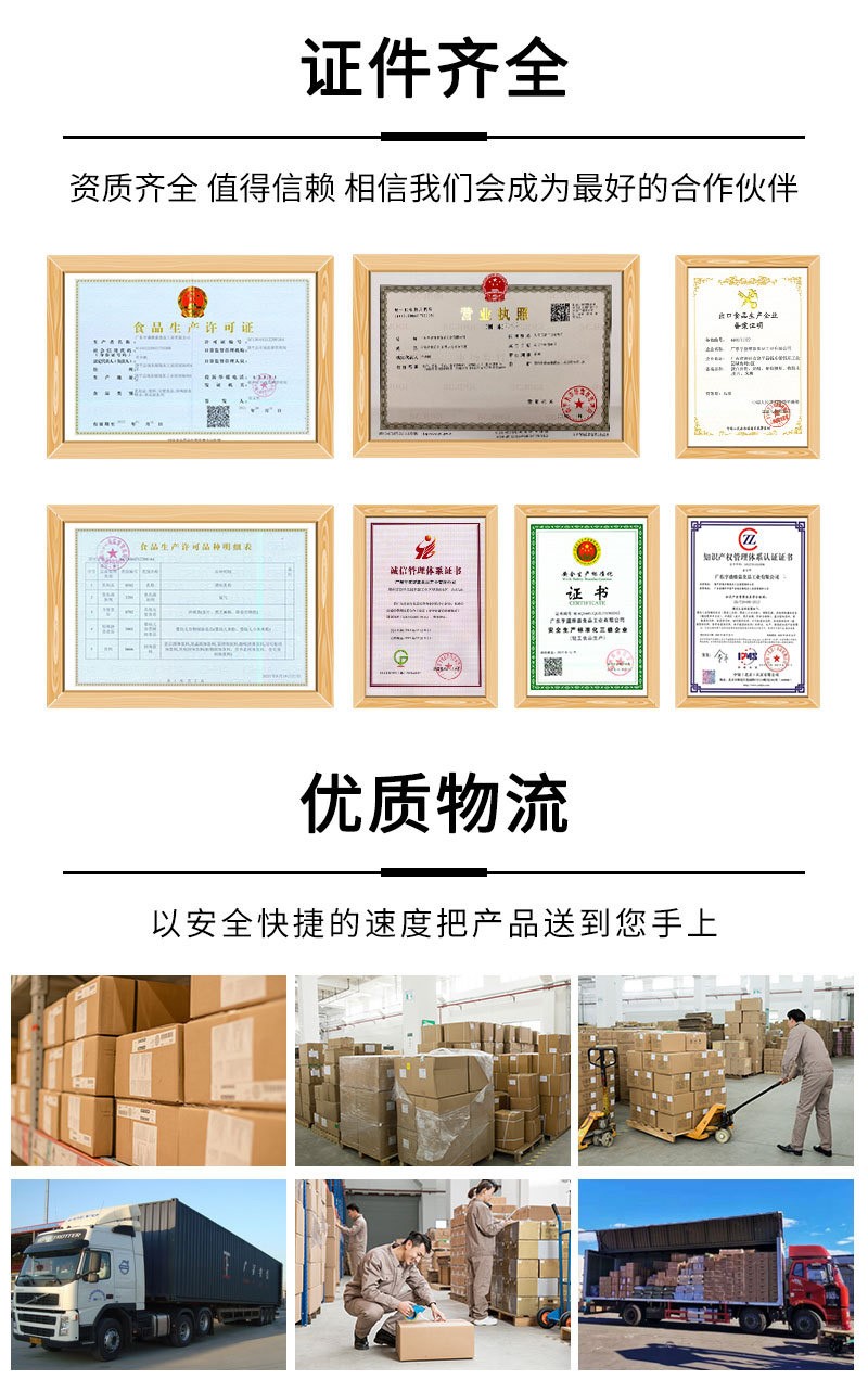 OEM蛋白粉 運動營養(yǎng)乳清蛋白粉多口味特殊膳食補(bǔ)充劑蛋白質(zhì)粉代工5.jpg