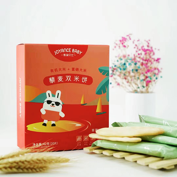 甄愛(ài)貝比藜麥雙米餅 草莓味.jpg